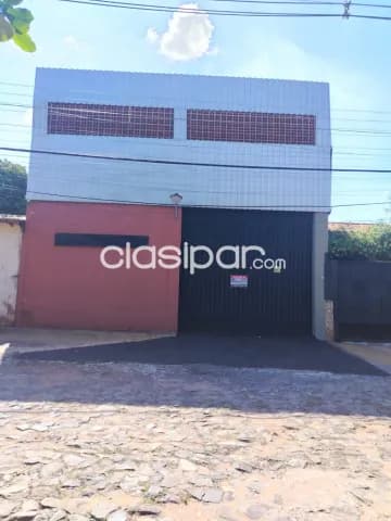 TINGLADO en Barrio Palomar – a cuadras de la Avda. Gral. Santos, foto 3