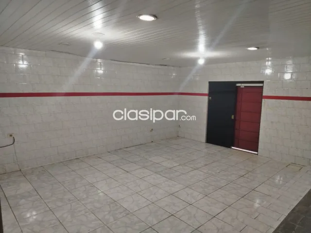 TINGLADO en Barrio Palomar – a cuadras de la Avda. Gral. Santos, foto 4