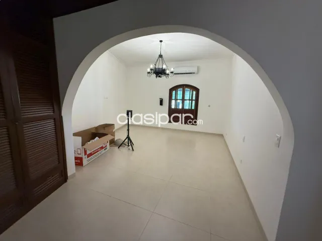 Residencia exclusiva en barrio san jorge, foto 2