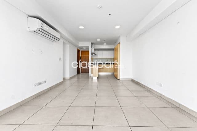 Depto 2 habitaciones - chateau tower, foto 1