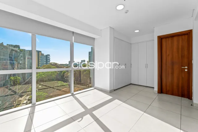 Depto 2 habitaciones - chateau tower, foto 5