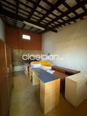 Bo sajonia, palacio de justicia: Casa a reciclar, 500 m2, buen coeficiente de edificabilid, foto 3