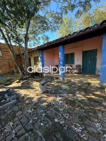 Bo sajonia, palacio de justicia: Casa a reciclar, 500 m2, buen coeficiente de edificabilid, foto 4