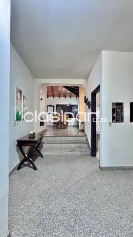 En venta amplia casa en Vista Alegre - Asunción, foto 5