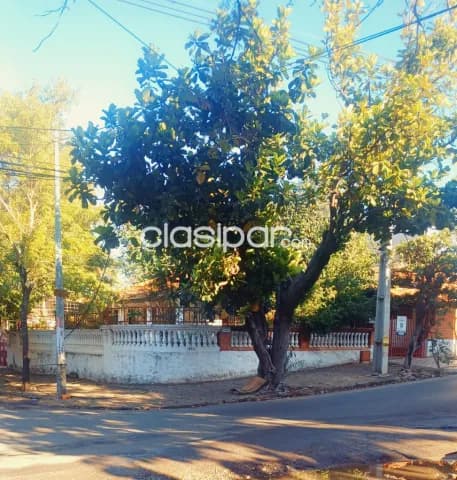 En Venta Casa A Precio De Terreno Esquina En Barrio Hipodromo, foto 3