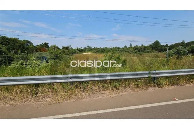 Propiedad Rural de 7,8 Hectáreas Sobre Ruta y con Arroyo, foto 5