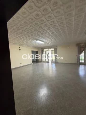 Casa z/ colon y 5ta avenida, foto 2