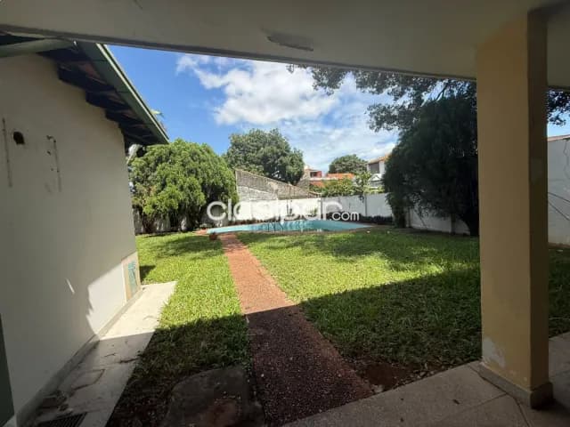 Casa z/ colon y 5ta avenida, foto 3