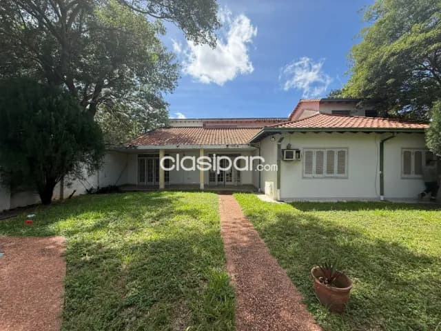 Casa z/ colon y 5ta avenida, foto 4