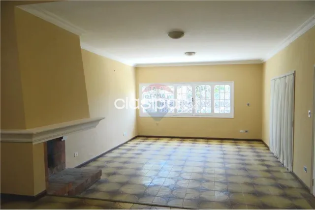 Casa - Venta - Herrera, Paraguay, foto 3