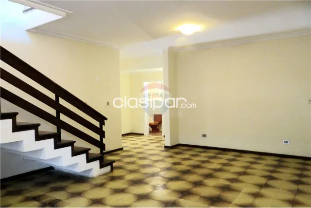 Casa - Venta - Herrera, Paraguay, foto 4