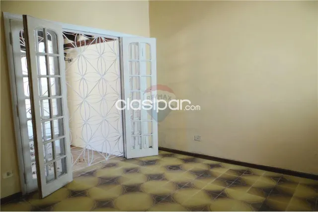 Casa - Venta - Herrera, Paraguay, foto 5