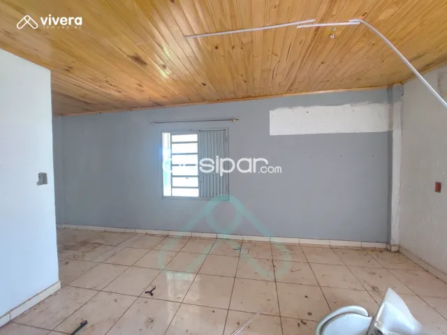 OFERTA IMPERDIBLE!! Tinglado con Amplio Terreno de 1.200m2, foto 5
