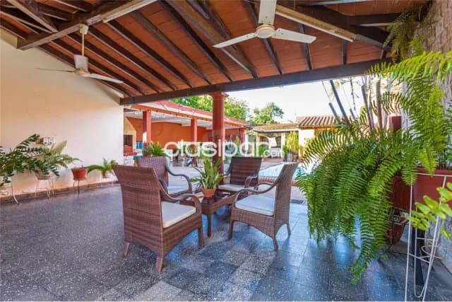 Terreno - Venta - Herrera, Paraguay, foto 3