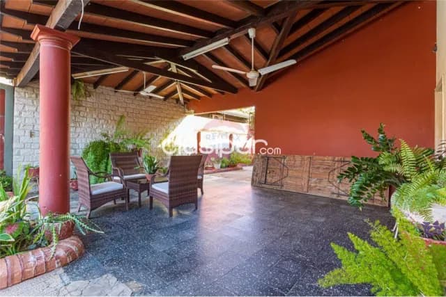 Terreno - Venta - Herrera, Paraguay, foto 4