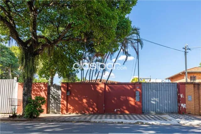 Terreno - Venta - Herrera, Paraguay, foto 5