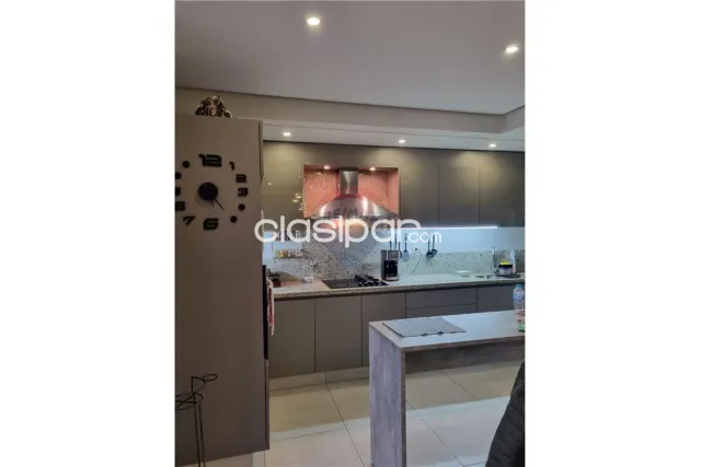 Casa - Venta - Herrera, Paraguay, foto 3