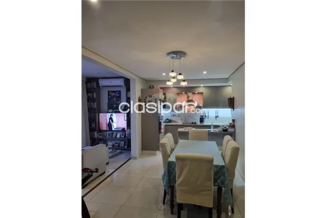 Casa - Venta - Herrera, Paraguay, foto 4