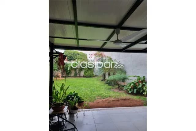 Casa - Venta - Herrera, Paraguay, foto 5