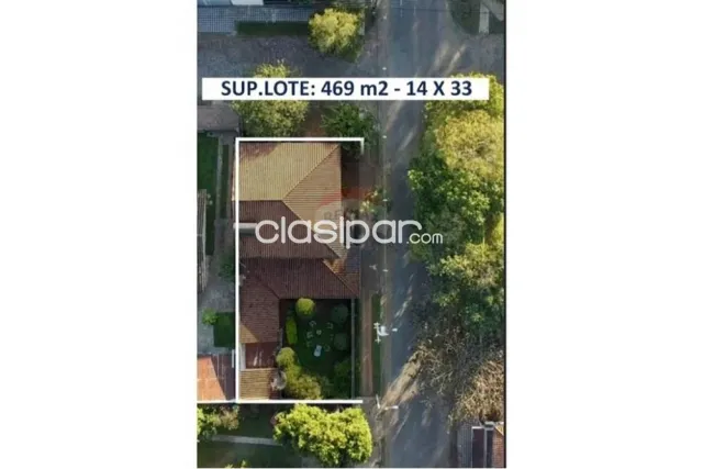 Casa - Venta - Herrera, Paraguay — foto 3