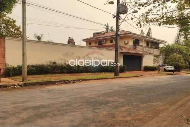Casa - Venta - Herrera, Paraguay — foto 4