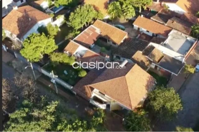 Casa - Venta - Herrera, Paraguay — foto 5