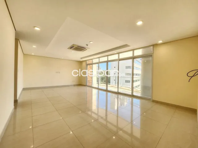 Departamento de 3 dormitorios en edificio girasoles colegio inter Las Mercedes — foto 2