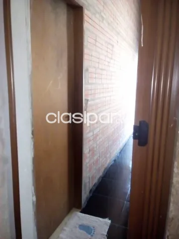 CASA EN ITAUGUÁ‼️ 📍EXCELENTE UBICACIÓN ✨️Totalmente asfaltado hasta llegar — foto 3