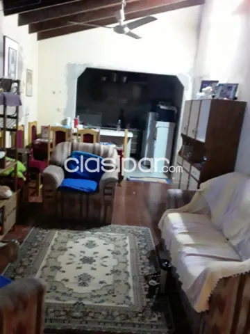 CASA EN ITAUGUÁ‼️ 📍EXCELENTE UBICACIÓN ✨️Totalmente asfaltado hasta llegar — foto 5