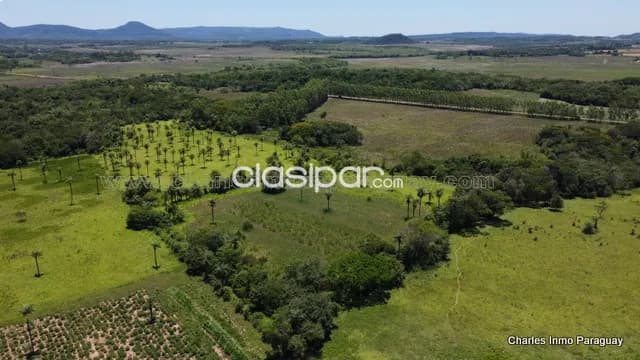 En Venta – Propiedad de 29 Hectáreas con Casa en La Colmena — foto 3