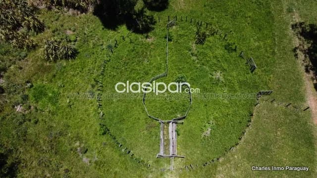 En Venta – Propiedad de 29 Hectáreas con Casa en La Colmena — foto 4