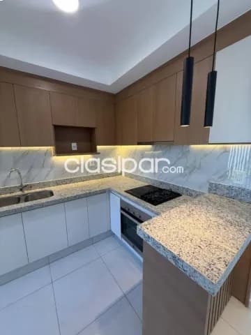duplex a estrenar en Luque Loma Merlo (Z/ Aeropuerto) — foto 2