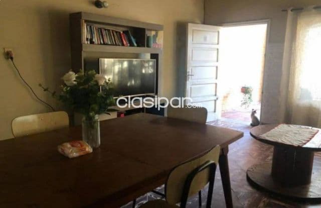 Terreno 13 X 29 zona Goethe San jorge - Asunción 377 USD M2