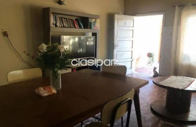 Terreno 13 X 29 zona Goethe San jorge - Asunción 377 USD M2, foto 2