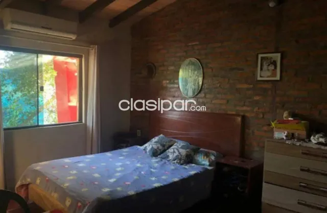 Terreno 13 X 29 zona Goethe San jorge - Asunción 377 USD M2, foto 3