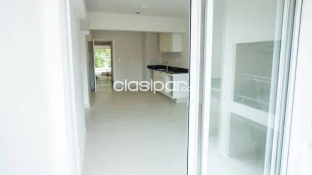 Departamento a estrenar edificio orquideas — foto 2