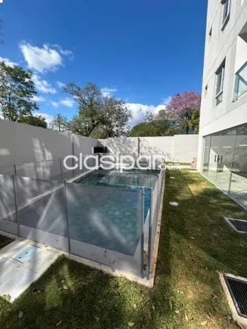 Departamento a estrenar edificio orquideas — foto 3