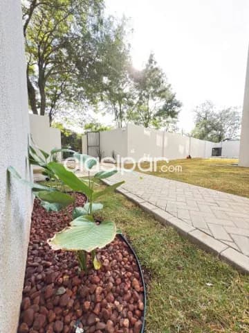 Departamento a estrenar edificio orquideas — foto 4