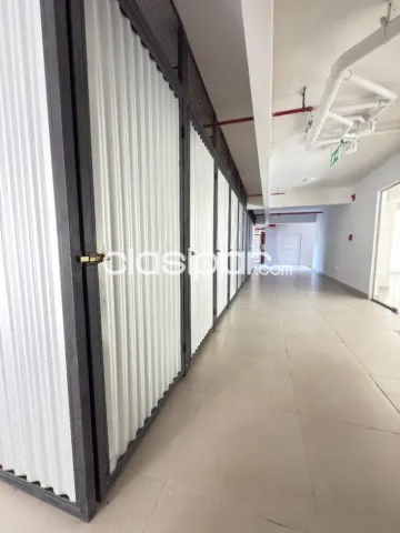 Departamento a estrenar edificio orquideas — foto 5