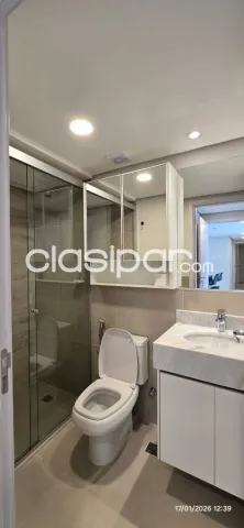 Departamento de 3 Dormitorios en el Edificio Residencial Washington Park, foto 3