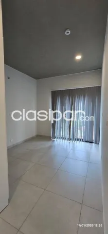 Departamento de 3 Dormitorios en el Edificio Residencial Washington Park, foto 4