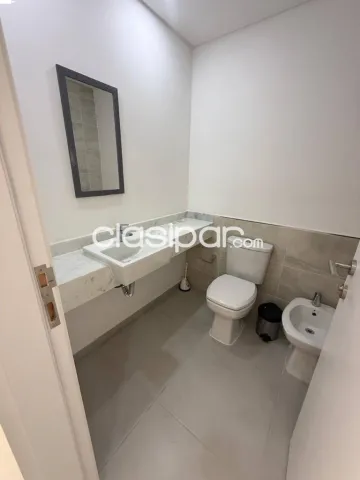 Departamento de 2 dormitorios en edificio fortaleza boggianni - Asunción — foto 2