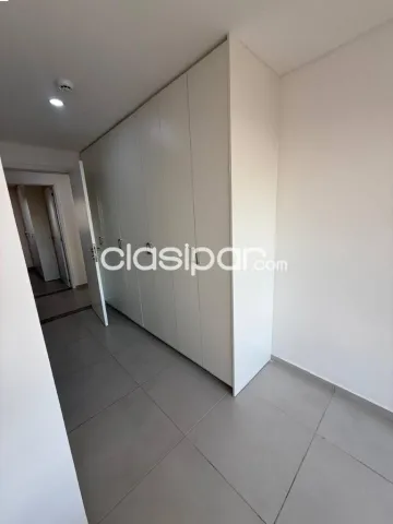 Departamento de 2 dormitorios en edificio fortaleza boggianni - Asunción — foto 3