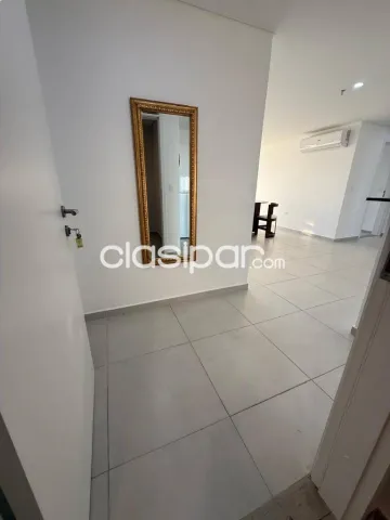 Departamento de 2 dormitorios en edificio fortaleza boggianni - Asunción — foto 4