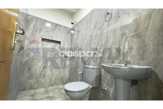 Duplex Luque - ykua karanday, foto 5