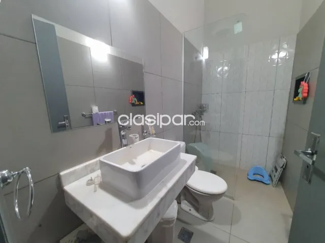 Dúplex totalmente amoblado con piscina - loma merlo (zona rakiura), foto 4