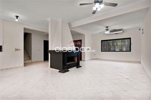Casa - Venta - Herrera, Paraguay