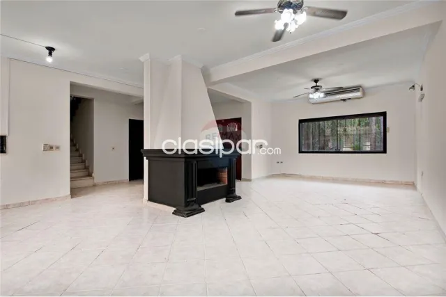 Casa - Venta - Herrera, Paraguay, foto 2