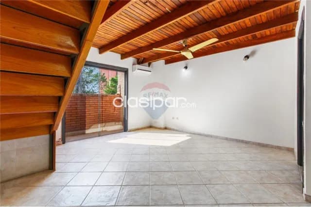 Casa - Venta - Herrera, Paraguay, foto 3