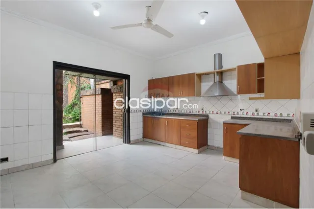 Casa - Venta - Herrera, Paraguay, foto 5